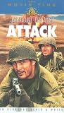 Attack [UK-Import] - Eddie Albert