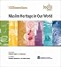 1001 Inventions: Muslim Heritage in Our World