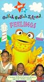 Feelings [VHS] [Import]