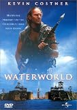 Waterworld - Kevin Costner