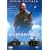 Waterworld