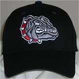 Gonzaga Bulldogs Adult One-Fit Hat
