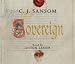 Sovereign (Matthew Shardlake 3)