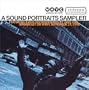 A Sound Portraits Sampler
