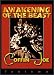 Coffin Joe - Awakening of the Beast