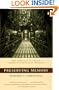 Preserving Memory: The Making of the United States Holocaust Memorial Museum