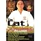 Goju-Ryu and Related Karate Media