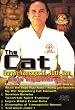 The Cat Gogen Yamaguchi 10.Dan Goju Ryu Karate