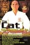The Cat - Gogen Yamaguchi, 10th Dan