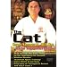 The Cat - Gogen Yamaguchi, 10th Dan