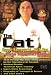 Goju-Ryu and Related Karate Media