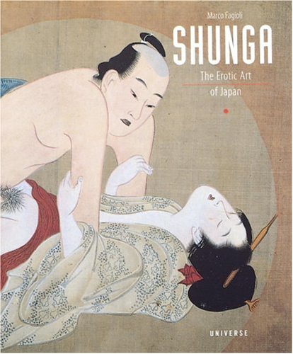 Asia