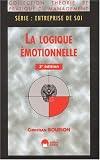 Revue Eska  / La logique emotionnelle (2e ed.)
