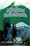 Review PublishAmerica  / At the Foot of Rawlins Mountain