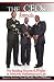 The 3 CEOs Formula