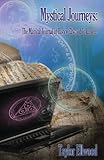 Mystical journeys