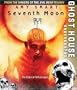 Seventh Moon [Blu-ray]