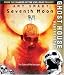 Seventh�Moon [Blu-Ray]
