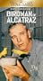 Birdman of Alcatraz [VHS]