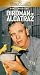 VHS : Birdman of Alcatraz