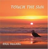Search : Touch the Sun