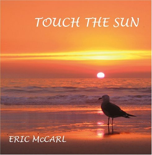 CD-Charts  Search : Touch the Sun
