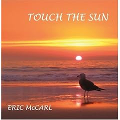 Touch the Sun