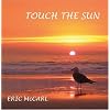 Touch the Sun