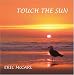 Touch the Sun