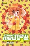 Tokyo Mew Mew vol. 4 (spanish edition) (Tokyo Mew-Mew)