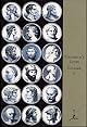 Plutarch's Lives, Volume 2 (Modern Library Classics)