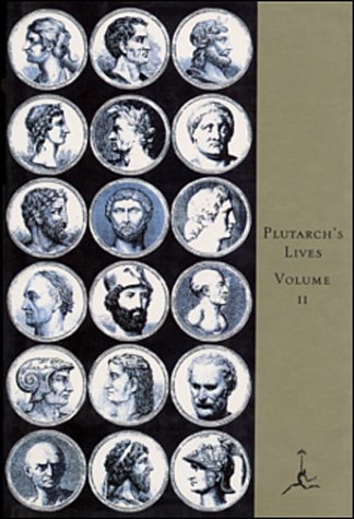 Plutarch