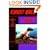 Knight Rider Legacy: The Unofficial Guide to the Knight Rider Universe