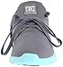 DC Women's Heathrow Skate Shoe