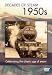 Decade Of Steam - 1950