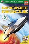 Rocket Rescue