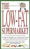 Low-fat Supermarket