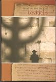 Notes on the book of Leviticus