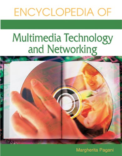 Multimedia