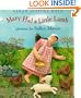 Mary Had a Little Lamb