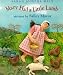 Books : Mary Had a Little Lamb