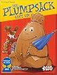 Amigo 3935 - Der Plumpsack geht um