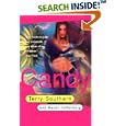 Candy by Terry Southern, Mason Hoffenberg, and Maxwell Kenton