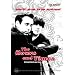 The Hours and Times [DVD]