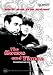 Search : Hours & the Times [Region 2]