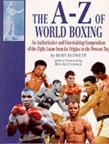 Boxing Day