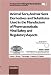 Animal Sera, Animal Sera Derivatives and Substitutes Used in the Manufacture of Pharmaceuticals, Viral Safety and Regulatory Aspects: Symposium, Strasbourg, May 1998 (Developments in Biologicals)