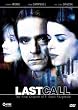 Last Call