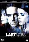 Last Call