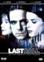 Last Call